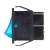 RUM-LUX | RK1-01 2X1N BLUE | rk1-01_2x1n_blue_[f003].jpg